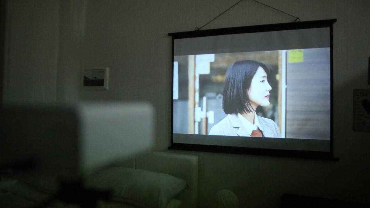 Dongdaemun Modern Studio سيول المظهر الخارجي الصورة